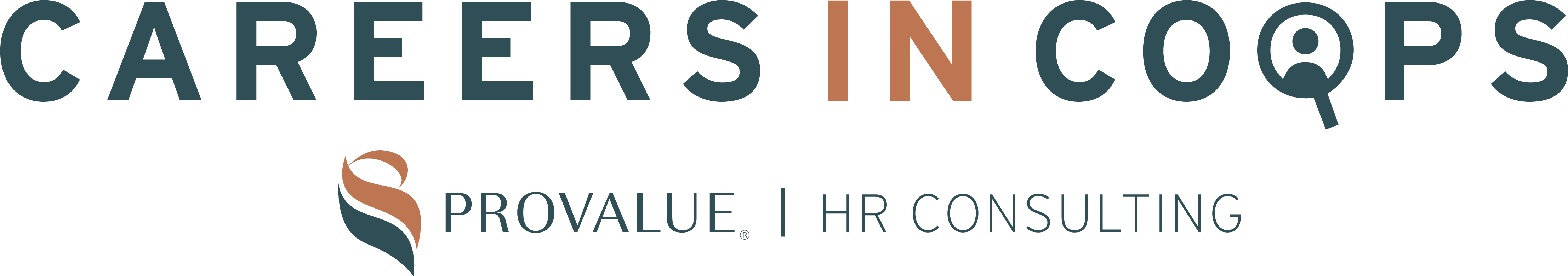 Careers in Cooperatives HR Consulting ProValue Insurance